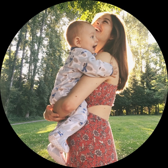 tropicalmama11